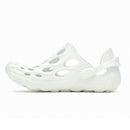 Hydro Moc – White Women’s  Shoes-3