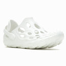 Hydro Moc – White Women’s  Shoes-2
