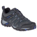 Accentor Sport Gore-tex - Monument/Sodalite Men's Hiking Shoes