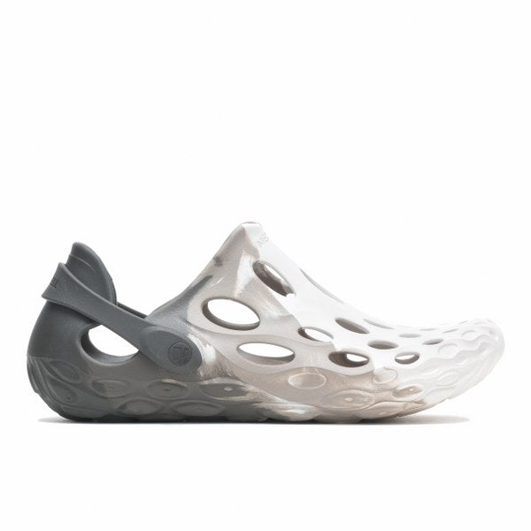 Hydro Moc Drift-Black/Brindle Mens Shoes | Merrell Online Store