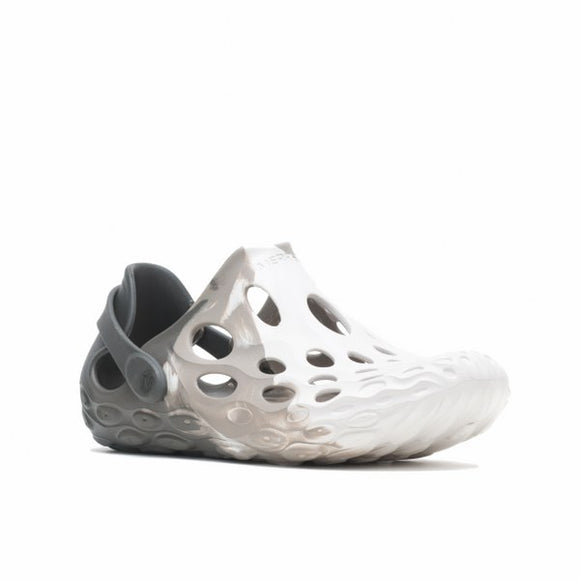 Hydro Moc Drift – Black/Brindle Men’s  Shoes