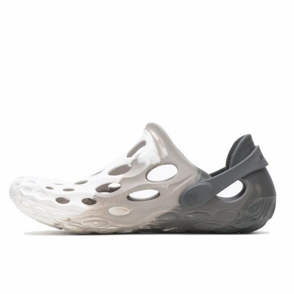 Hydro Moc Drift-Black/Brindle Mens Shoes | Merrell Online Store