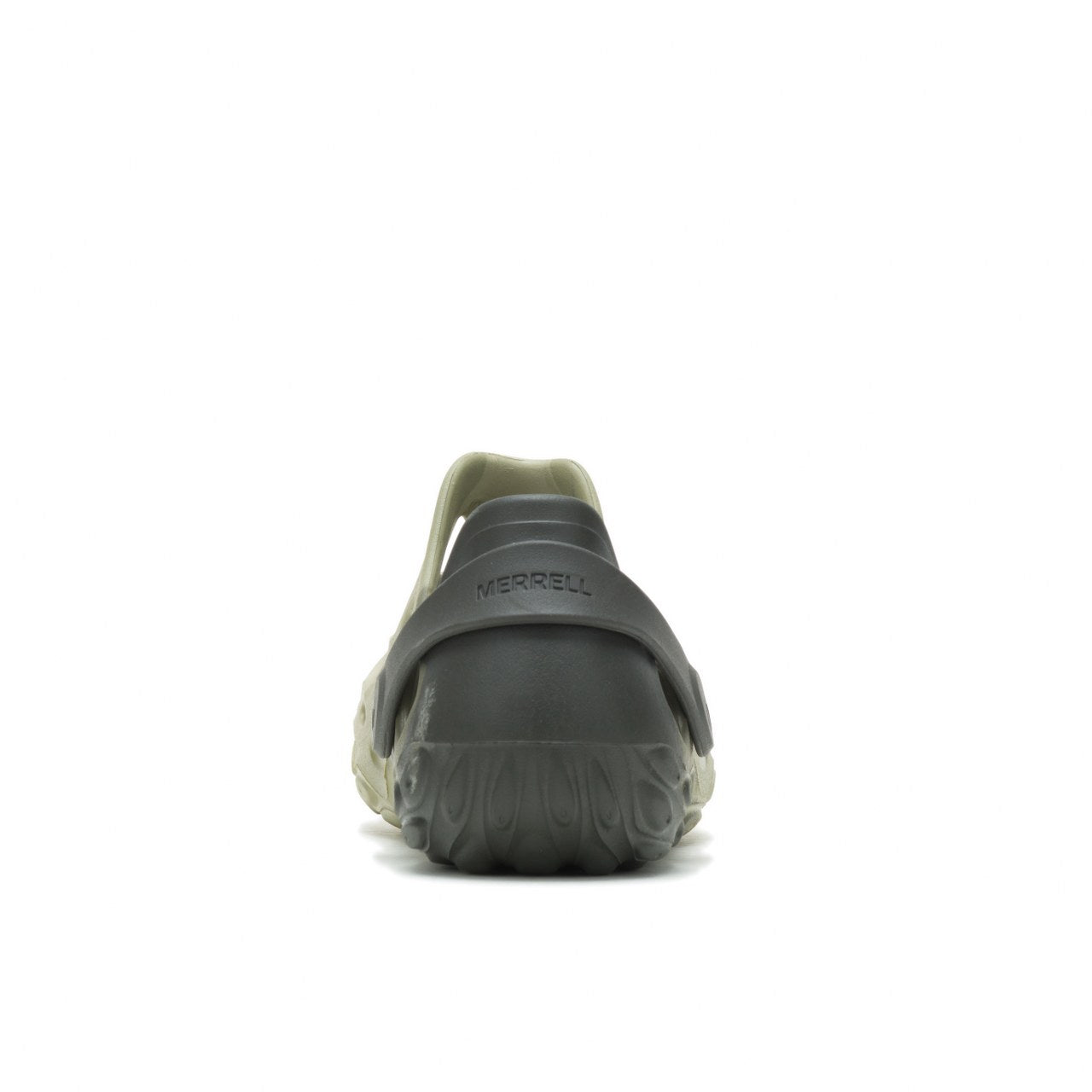Hydro Moc Drift – Olive Men's Shoes | Merrell Online Store