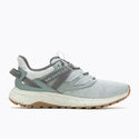 Dash Bungee-Monument Mens 1Six8 Shoes