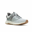 Dash Bungee-Monument Mens 1Six8 Shoes
