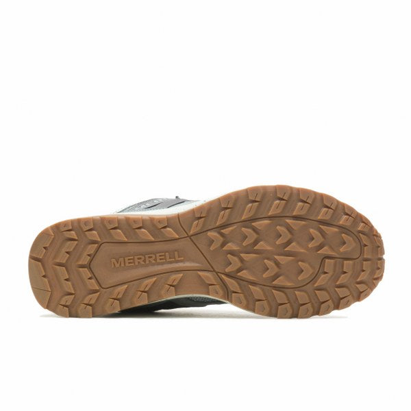 Dash Bungee-Monument Mens 1Six8 Shoes