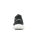 Dash Slip On -Black/Chalk Mens Casual Shoes-4