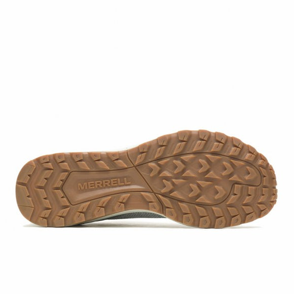 Dash Slip On-Monument Mens Casual Shoes | Merrell Online Store
