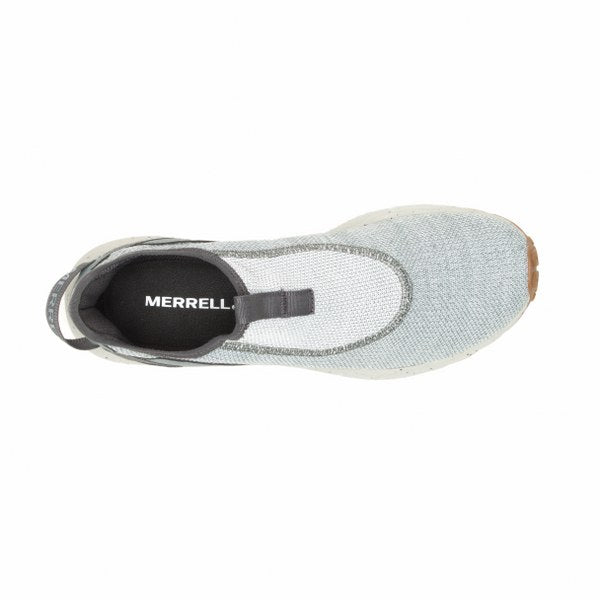 Dash Slip On-Monument Mens Casual Shoes