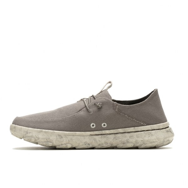 merrell luna womens
