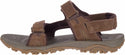 Moab Drift 2 Strap-Earth Mens Sandals  Water Shoes