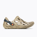 Hydro Moc -Kangaroo Mens Shoes