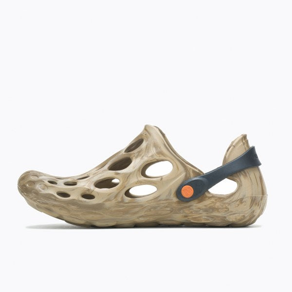 Hydro Moc -Kangaroo Mens Shoes | Merrell Online Store