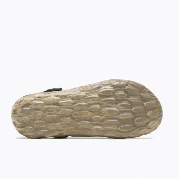 Hydro Moc -Kangaroo Mens Shoes