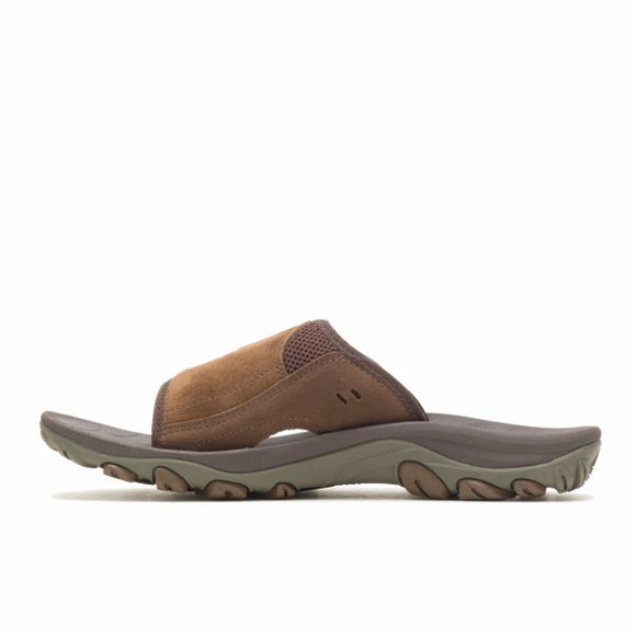 merrell reviews