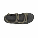 Huntington Sport Convert-Olive Mens Sandals Water-5