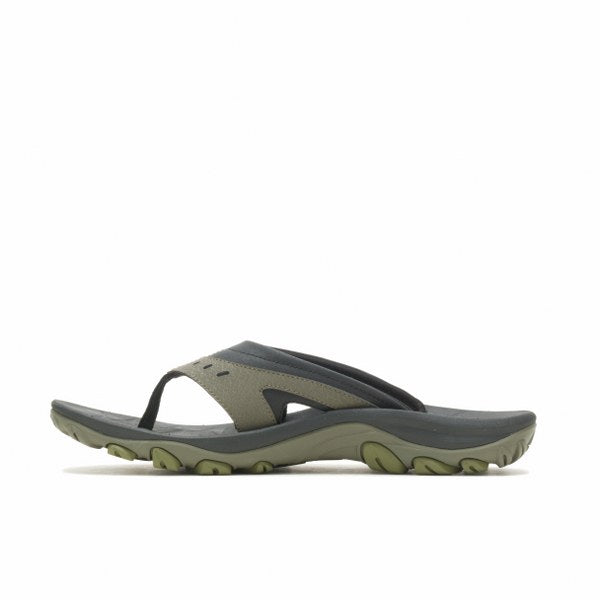 merrell reviews