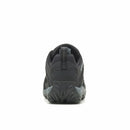 Alverstone 2 Gore-Tex-Black/Black Mens Hiking Shoes-4