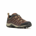 Alverstone 2 Waterproof-Earth/Espresso Mens Hiking Shoes