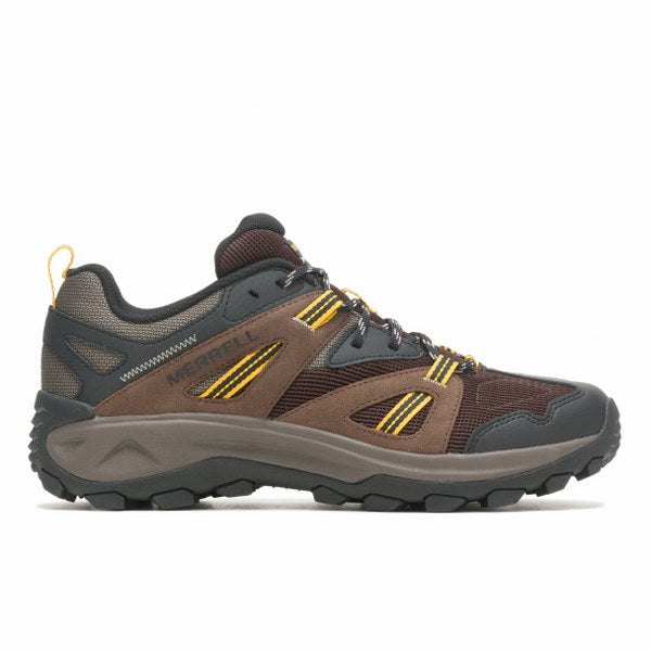 Hiking | Merrell Online Store