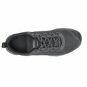 Speed Eco-Black/Asphalt Mens Hiking Shoes