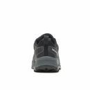 Speed Eco Waterproof-Black/Asphalt Mens Hiking Shoes-6