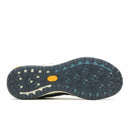 Nova 3-Navy Mens Trail Running Shoes-5
