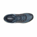 Nova 3-Navy Mens Trail Running Shoes-6