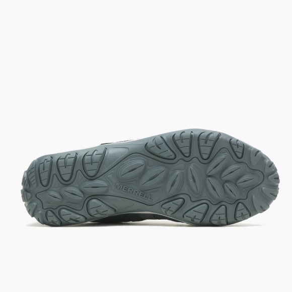 Alverstone 2 Gore-Tex-Granite Mens Hiking Shoes | Merrell Online Store