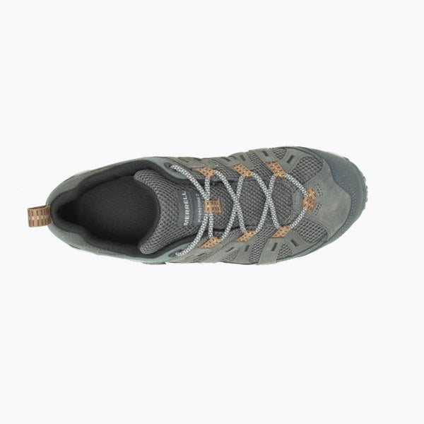 Alverstone 2 Gore-Tex-Granite Mens Hiking Shoes