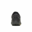 Nova 3-Black/Black Mens Trail Running Shoes-4
