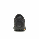 Nova 3-Black/Black Mens Trail Running Shoes