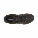 Nova 3-Black/Black Mens Trail Running Shoes-6