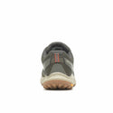 Nova 3-Olive Mens Trail Running Shoes