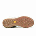 Nova 3-Olive Mens Trail Running Shoes