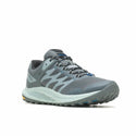 Nova 3-Monument Mens Trail Running Shoes