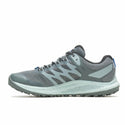 Nova 3-Monument Mens Trail Running Shoes