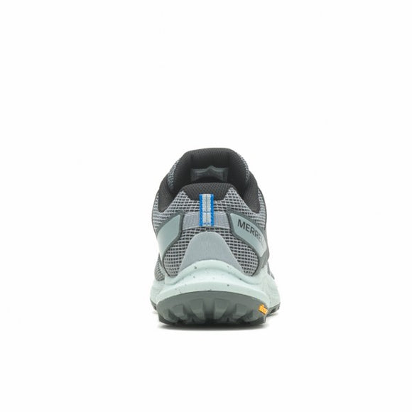 Nova 3-Monument Mens Trail Running Shoes | Merrell Online Store
