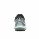 Nova 3-Monument Mens Trail Running Shoes