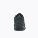 Moab Onset Wp Ct-Black Mens Work & Tactical Shoes