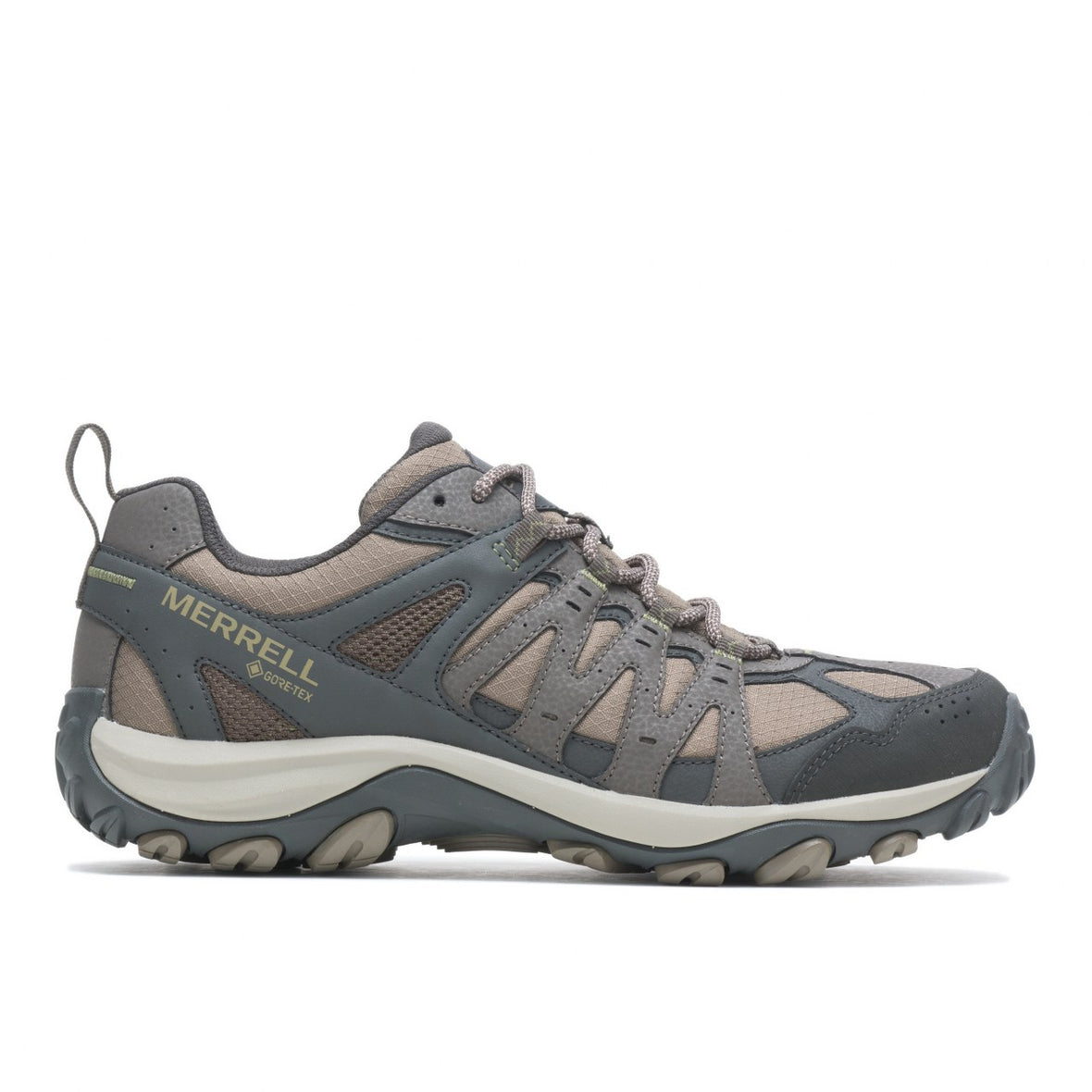 merrell pulse 2