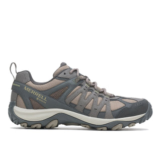 Accentor 3 Sport Gore-Tex Boulder Mens Hiking  Shoes
