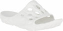 Hydro Slide-White Mens