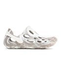 Hydro Moc -Chalk Womens Shoes