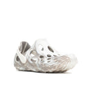 Hydro Moc – Chalk Women’s  Shoes-2