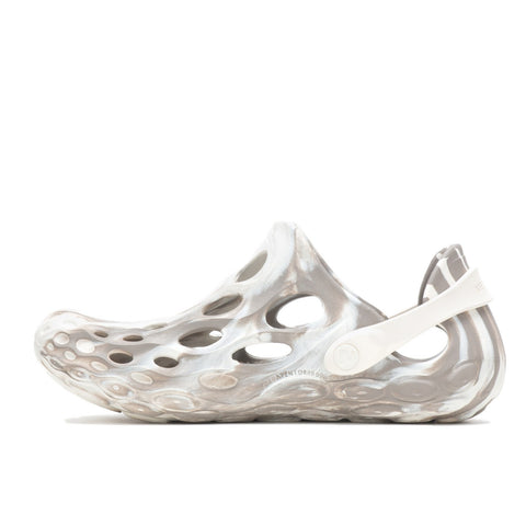 Hydro Moc – Chalk Women’s  Shoes