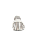 Hydro Moc -Chalk Womens Shoes