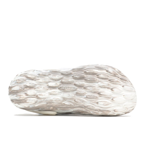 Hydro Moc – Chalk Women’s  Shoes