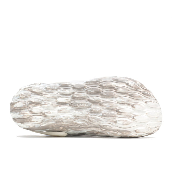 Hydro Moc – Chalk Women’s  Shoes