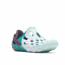 Hydro Moc Drift – Iris/Teal Women’s  Shoes-3